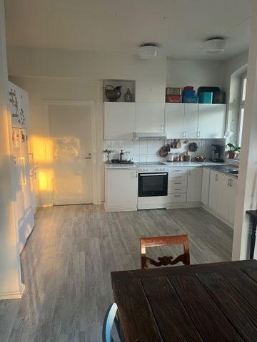 Fliserydsvägen, Mönsterås - Foto 4