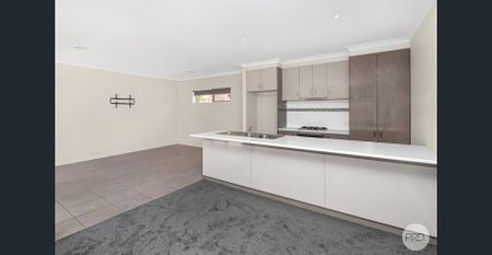 MODERN LOW-MAINTENANCE LIVING IN SEBASTOPOL - Photo 5