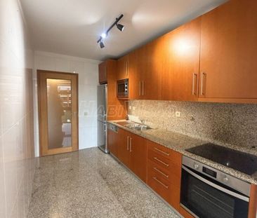 Apartamento T1 em Porto - Photo 1