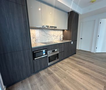 For Lease - 8 Interchange Way Unit# 4312, Vaughan, Ontario - Photo 1