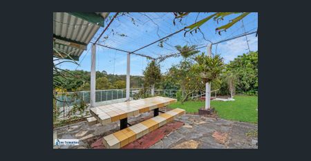 A Home to Entertain & Enjoy - Photo 5