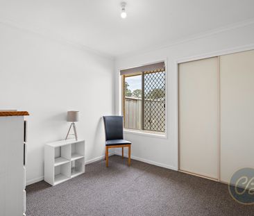 4 Ebony Court, Bray Park QLD 4500 - House For Rent | Domain - Photo 5