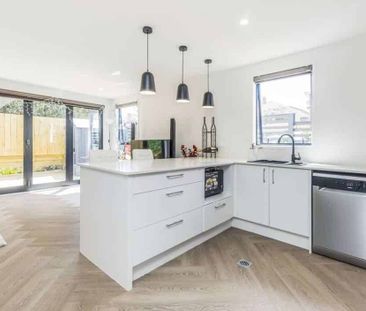 1/11 Lewis Road, Pakuranga - Photo 4