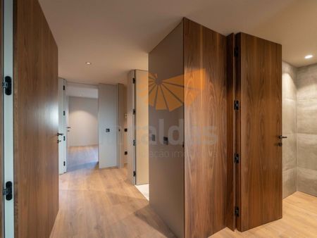 Apartamento T2 em Braga - Photo 2