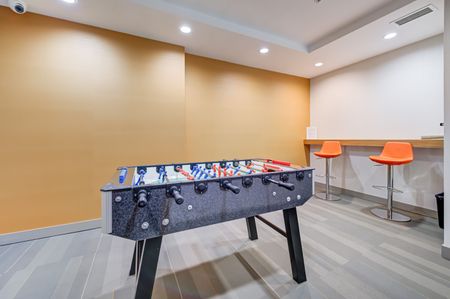 For Lease - 295 Adelaide Street Unit# 708, Toronto, Ontario - Photo 2