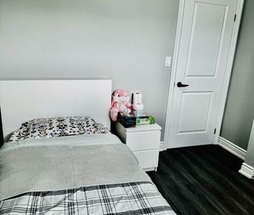 For Lease - 1121 Cameo Street Unit# Bsmt, Pickering, Ontario - Photo 5