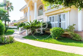 House for rent with Terrace in L'Eliana