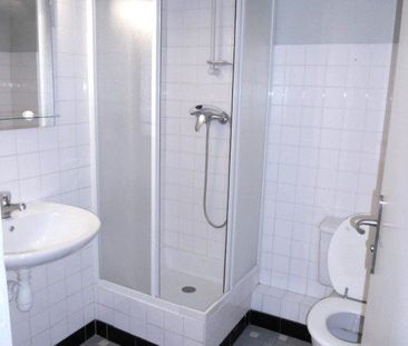 Location Appartement 1 pièce 30m² ST BRIEUC 22000 - Photo 2