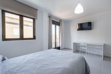 Flat - Armilla - Photo 3
