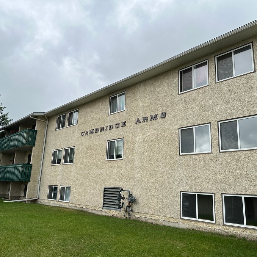 Small Pet Friendly Spacious 3-Bedroom Apartment - Photo 1