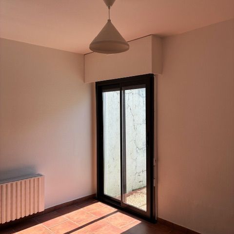 Location Maison 4 pièces 78m² - Photo 1