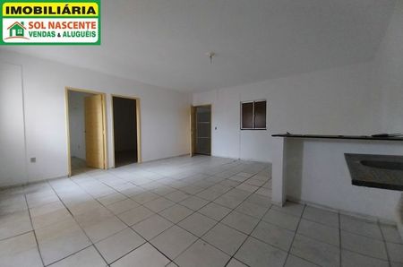 APARTAMENTO - Photo 3