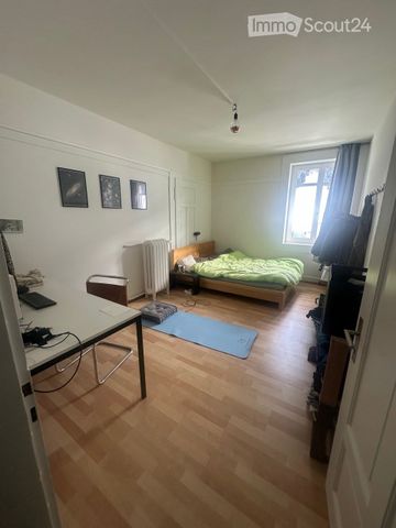 4.5 Zimmer, 90 m² - Photo 5