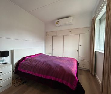 7 Charlton Crescent, Reservoir VIC 3073 - Photo 5