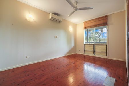 35 Mahony Circuit, - Photo 5