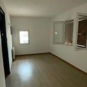 Location Appartement 2 pièces 54m² TOURVES 83170 - Photo 1