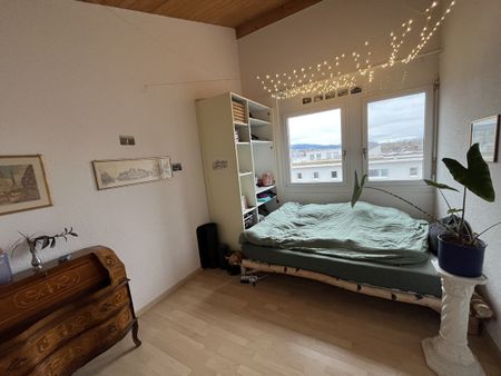 1 Zimmer, 230 m², 2. Stock - Photo 2