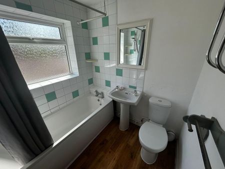 1 bedroom property to rent - Photo 3