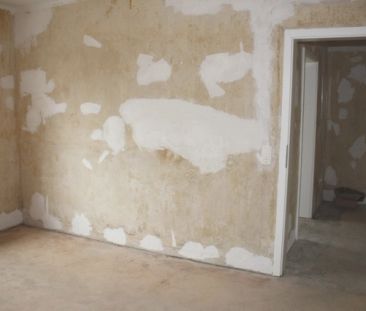 An der Bergbrücke 33, 45356 Essen - Photo 2