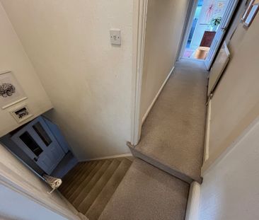 New Street, Uttoxeter - Photo 3