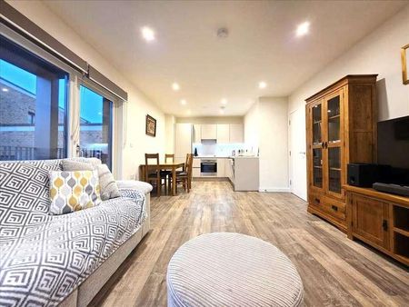 Bittacy Hill, Mill Hill, NW7 - Photo 4