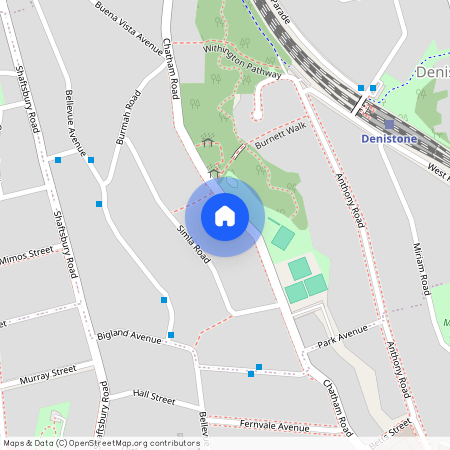 66 Chatham Road, NSW 2114, Denistone