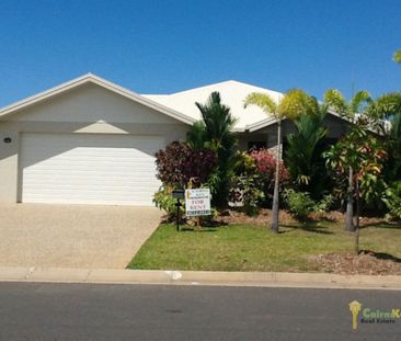 Location Is Everything!! - Photo 6