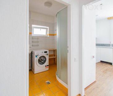 Pronájem bytu 3+1 100 m² - Фото 4