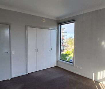 5/2 Building A, Tailby Street, Campbelltown - Photo 4