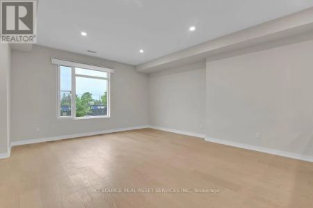 368 RHONDA STEWART PRIVATE - Photo 5