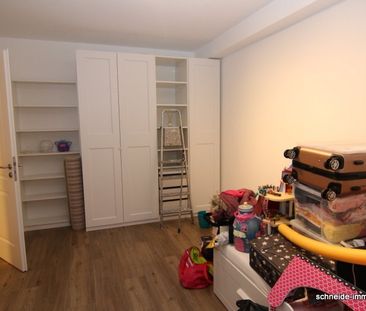 Gemütliche 3-Zimmer-2.Obergeschoss-Wohnung mit Fahrstuhl und Balkon - Photo 5