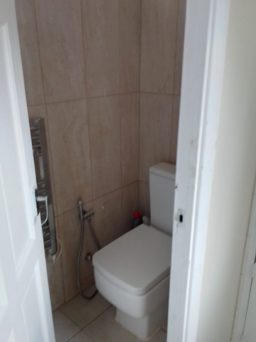 1 bedroom in a house share to rent - Photo 5