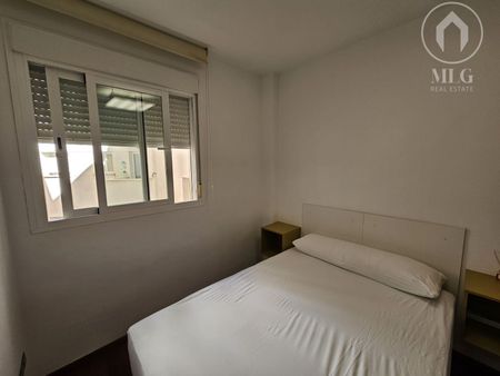 Piso de alquiler en Orson Welles, El Tejar - Hacienda Bizcochero - Photo 5