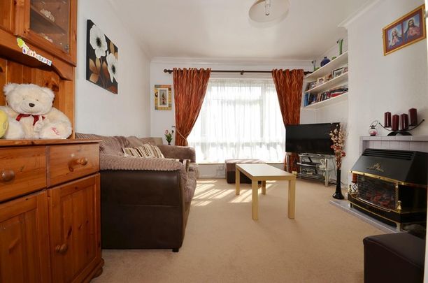 Elthorne Road, Uxbridge, UB8 - Photo 1