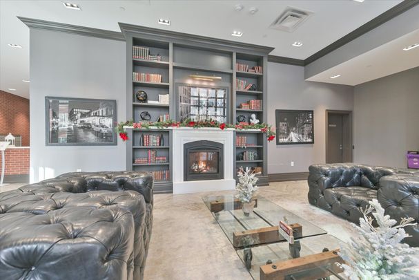 For Lease - 608 Richmond Street Unit# 1104, Toronto, Ontario - Photo 1