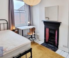 6 bedroom House To Rent - Photo 5