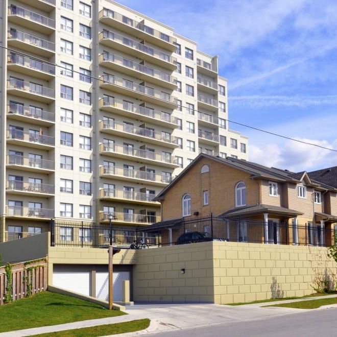 180 Mill - Photo 1