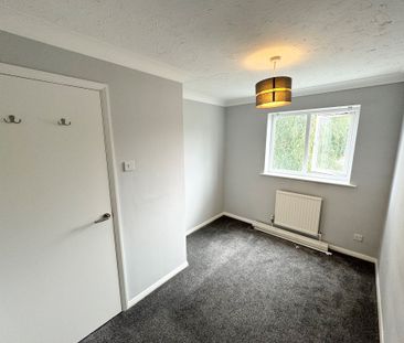 Walnut Close, Brandon - Photo 4