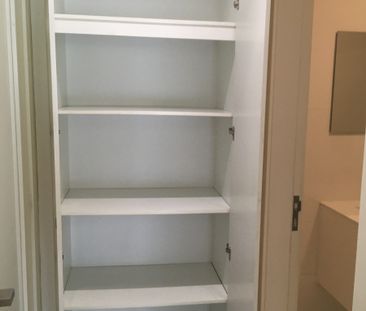 Apartamento T2 - Centro de Matosinhos - Photo 5