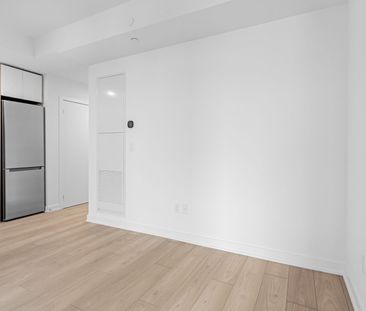 For Lease - 1007 The Queensway N/A Unit# 723, Toronto, Ontario - Photo 5