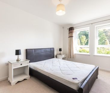 2 bedroom flat to rent - Photo 6