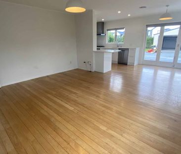 Lovely 3 bedrooms house - Photo 4