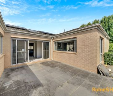 62 Prendergast Avenue, Cranbourne East, VIC 3977 - Photo 4