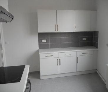 Appartement RUE LESAGE - Photo 4