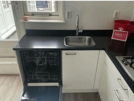 Lauriergracht 101- M - Foto 3