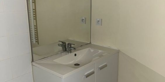 APPARTEMENT T2 A LOUER - Photo 3