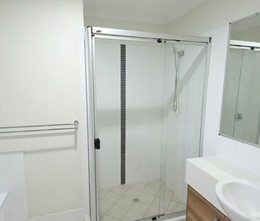 Modern Comfort Meets Family Living - Photo 6
