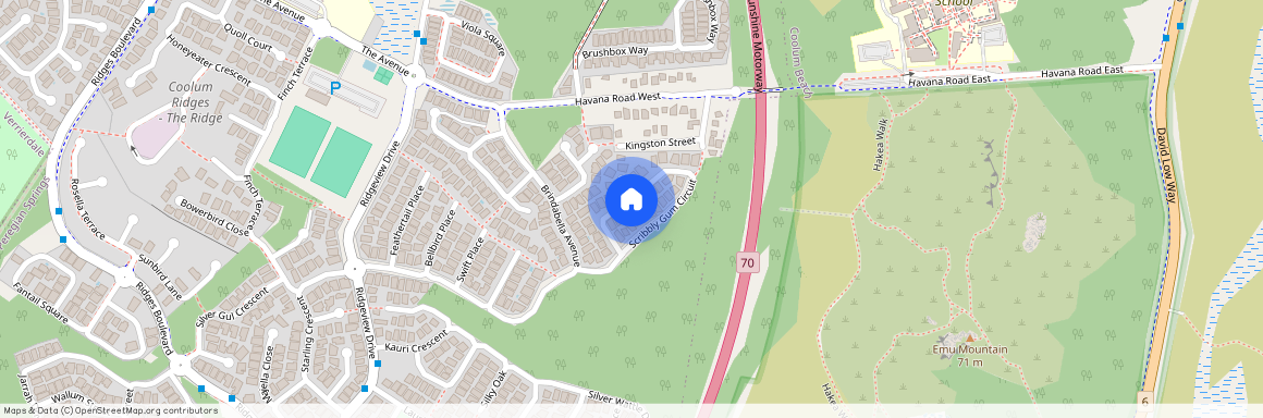 39 Scribbly Gum Circuit, Qld 4573, Peregian Springs