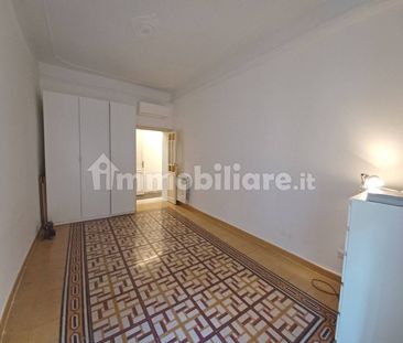 Bilocale via dell'Arancio 38, Montecitorio, Roma - Photo 4
