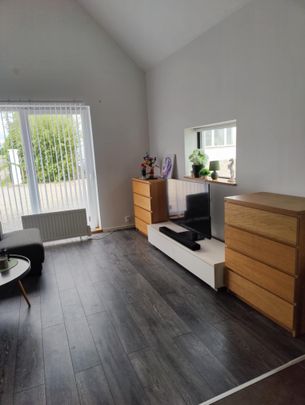 Södra Vollsjövägen - Photo 1